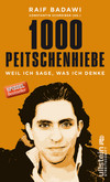 1000 Peitschenhiebe 1000 Peitschenhiebe