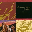 1000 Pieces of Gold Audio CD 1000 Pieces of Gold Audio CD