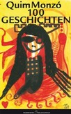 100 Geschichten 100 Geschichten