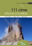 111 Cime attorno a Cortina 111 Cime attorno a Cortina