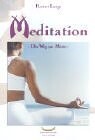 Meditation