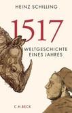 1517 1517