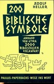 200 biblische Symbole 200 biblische Symbole