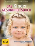 Das Kinder-Gesundheitsbuch Das Kinder-Gesundheitsbuch
