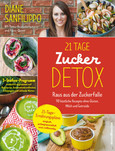 21-Tage-Zucker-Detox 21-Tage-Zucker-Detox