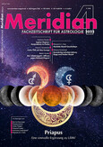 Meridian 2022, Heft 4 Meridian 2022, Heft 4