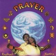 Prayer - Audio-CD Prayer - Audio-CD