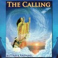 The Calling - Audio-CD The Calling - Audio-CD