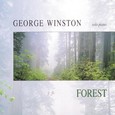 Forest - Audio-CD Forest - Audio-CD