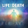 Life After Death - Audio-CD Life After Death - Audio-CD
