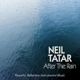 After the Rain - Audio-CD After the Rain - Audio-CD