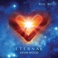 Eternal - Audio-CD Eternal - Audio-CD