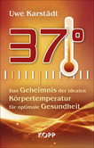 37° 37°
