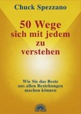 50 Wege sich mit jedem zu verstehen 50 Wege sich mit jedem zu verstehen