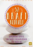 52 Kraft-Rituale, Kraftkarten 52 Kraft-Rituale, Kraftkarten