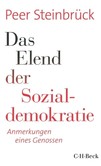 Das Elend der Sozialdemokratie Das Elend der Sozialdemokratie