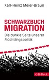 Schwarzbuch Migration Schwarzbuch Migration