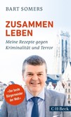 Zusammen leben Zusammen leben