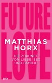 Future Love Future Love
