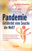 Pandemie: Gefährdet eine Seuche die Welt? Pandemie: Gefährdet eine Seuche die Welt?