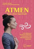Atmen Atmen