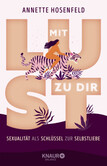 Mit Lust zu dir Mit Lust zu dir