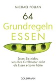 64 Grundregeln ESSEN