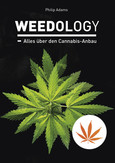Weedology Weedology