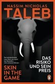 Das Risiko und sein Preis Das Risiko und sein Preis