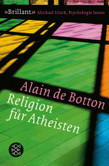 Religion für Atheisten Religion für Atheisten
