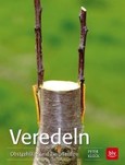 Veredeln Veredeln