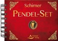 Das Pendel-Set, m. Pendel Das Pendel-Set, m. Pendel