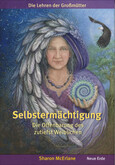 Selbstermächtigung Selbstermächtigung