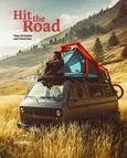 Hit The Road (DE) Hit The Road (DE)