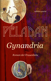 Gynandria Gynandria