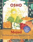 Mojud - Sonderausgabe zum Selbstausmalen Mojud - Sonderausgabe zum Selbstausmalen