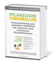 Pflanzliche Virenkiller Pflanzliche Virenkiller
