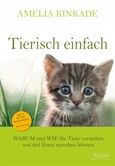 Tierisch einfach Tierisch einfach