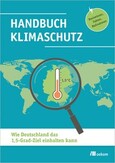 Handbuch Klimaschutz Handbuch Klimaschutz
