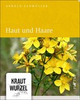 Haut und Haare Haut und Haare