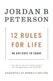 12 Rules for Life