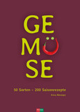 Gemüse Gemüse