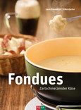 Fondues Fondues