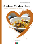 Kochen für das Herz Kochen für das Herz