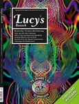 Lucys Rausch Nr. 7 Lucys Rausch Nr. 7