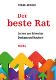 Der beste Rat Der beste Rat