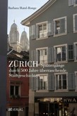 Zürich Zürich