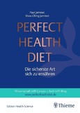 Perfect Health Diet Perfect Health Diet