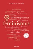 Feminismus. 100 Seiten