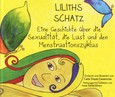 Liliths Schatz Liliths Schatz